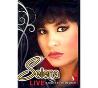 Live-A Night to Remember