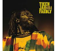 Live à Paris – Universal Billard – CD – Super Jewel Box