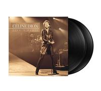 Live à Paris Vinyle