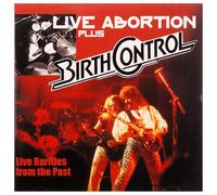 Live Abortion Plus