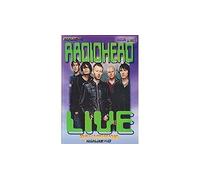 Live - ac3 dol amar - DVD Zone 1 DVD