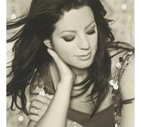 Mclachlan, Sarah - Live Acoustic