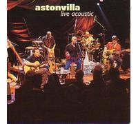 Live Acoustic by Astonvilla