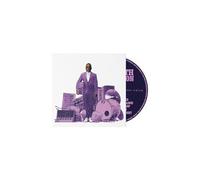 Live - Action CD