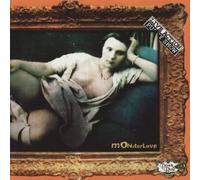 Live Action Pussy Show - Monsterlove