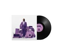 Live - Action Vinyle