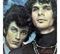 Live Adventures of Mike Bloomfield & Al Kooper [Import]