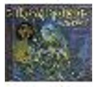 Live after death - Edition limitée