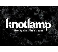 Live Against The Stream [Dvd]