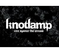 Live Against the Stream [Import allemand]