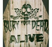 Live Album