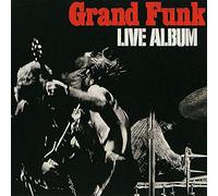 Live Album