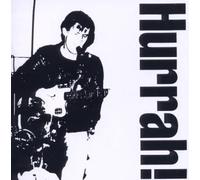 Live Album