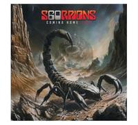 Live Album 2025 - Cd Album