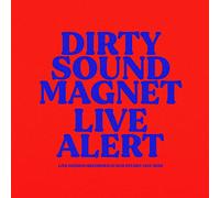 Live Alert