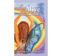 Live Alive