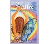 Live Alive
