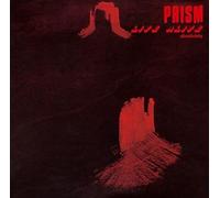 Live Alive (Absolutely) Expanded Version [Import]