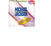 Live & Alive (Japan, Sept. 1987) [Import]