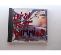 Live & Alive (Live in U.S.A. 1994) [Import]