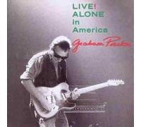 Live-Alone In America