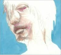 Live Alone Vol.2-Atarashii Sekai 20040401-0717 [Import]