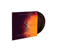 Live-an Epic Music Expérience