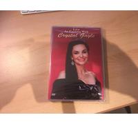 Gayle – Live An Evening – Pickwick