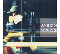 Live and Acoustic 2001 [UK Import]