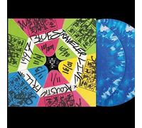 Blues Traveler - Live and Acoustic: Fall of 1997
