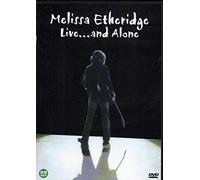Live And Alone