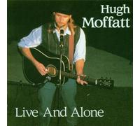 Live and Alone [Import]