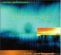 Live and Beyond [Import]