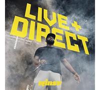 Live and Direct
