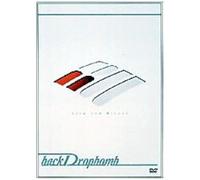Live And Direct [Dvd]