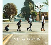 Live and Grow