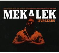 Live And Learn