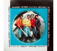 Live and Learn (4 Versions, 1991) [Import]