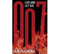 Live and Let Die