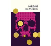 Live and Let Die