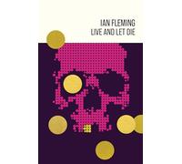 Live and Let Die
