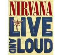 Live And Loud