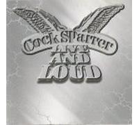 Live and Loud