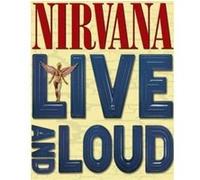 Live and Loud E