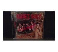 Live And Rare Vol. 1