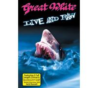 Live and Raw