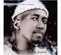 Live & Rhythm