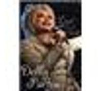 Live and well 2002 - DVD Zone 1 E
