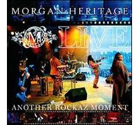 Live another rockaz moment E