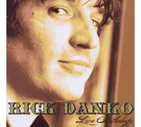 Live Anthology